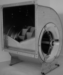 Air Fan