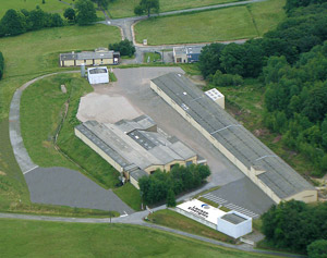 Lacaze Vue-aerienne-usine