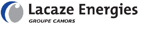 LACAZE Logo 3