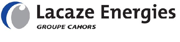 LACAZE Logo 3