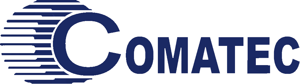 COMATEC 2
